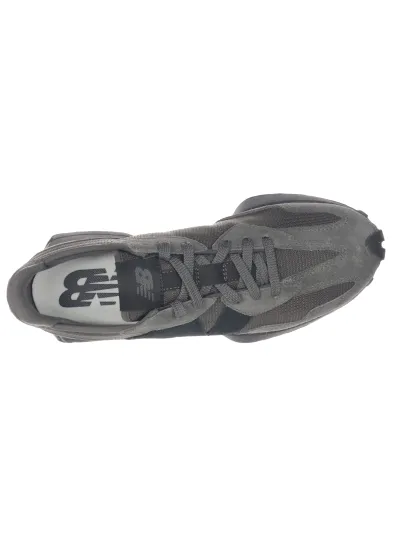 New Balance - U327346 - Sneaker Uniszex utcai cipő