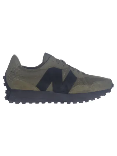 New Balance - U3274FO - Sneaker Uniszex utcai cipő