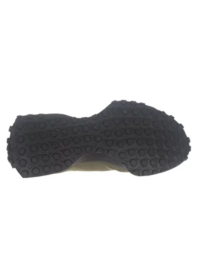 New Balance - U3274FO - Sneaker Uniszex utcai cipő