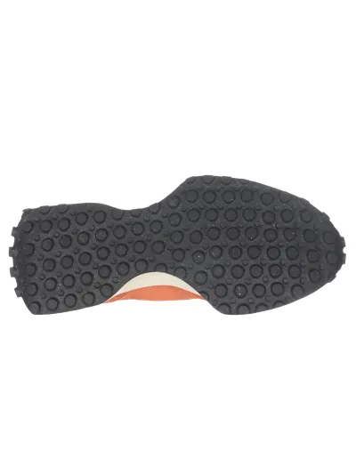 New Balance - U3275IQ - Sneaker Uniszex utcai cipő