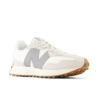 New Balance - U327LT - Sneaker Uniszex utcai cipő