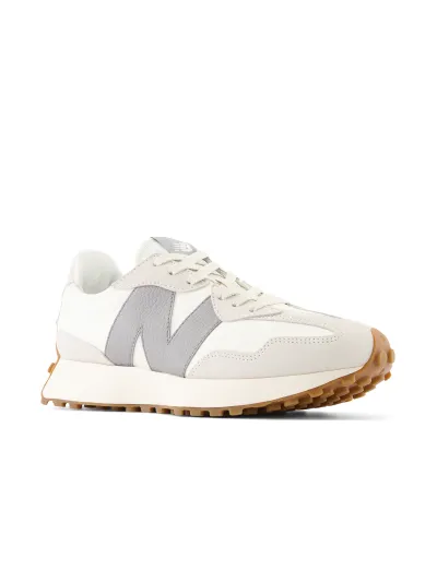 New Balance - U327LT - Sneaker Uniszex utcai cipő