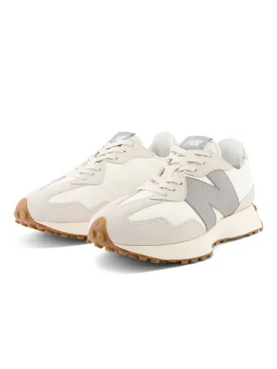 New Balance - U327LT - Sneaker Uniszex utcai cipő