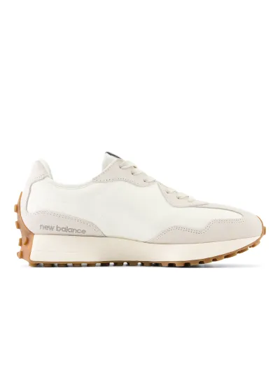 New Balance - U327LT - Sneaker Uniszex utcai cipő