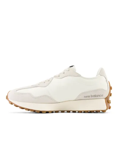 New Balance - U327LT - Sneaker Uniszex utcai cipő