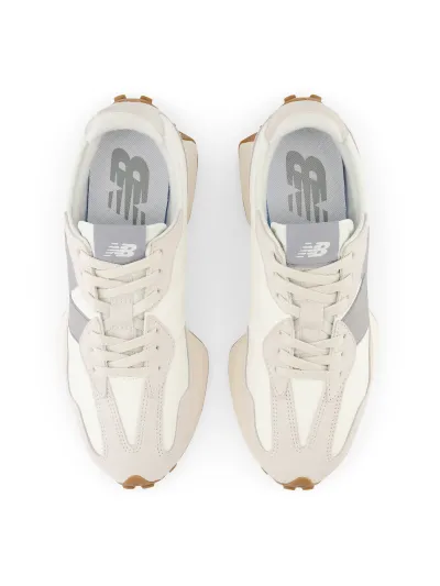 New Balance - U327LT - Sneaker Uniszex utcai cipő