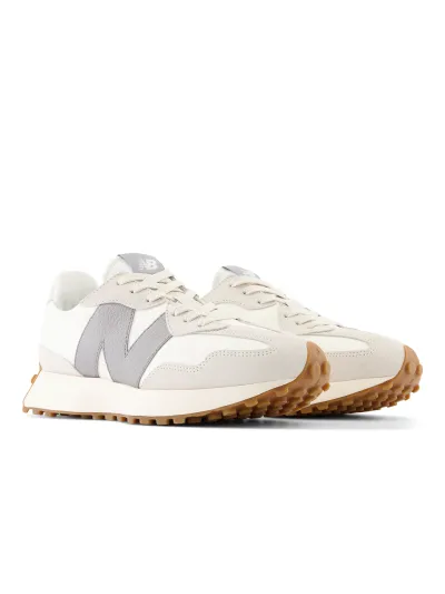 New Balance - U327LT - Sneaker Uniszex utcai cipő