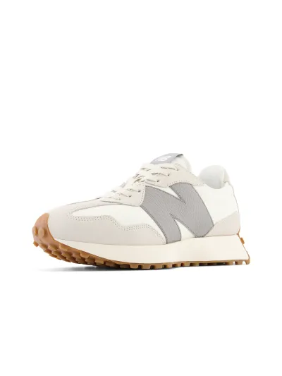 New Balance - U327LT - Sneaker Uniszex utcai cipő