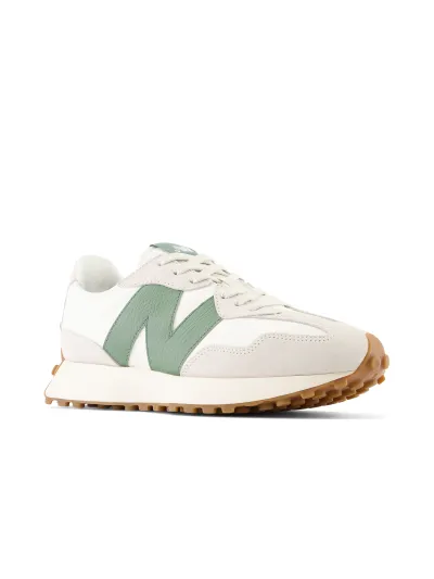 New Balance - U327LX - Sneaker Uniszex utcai cipő