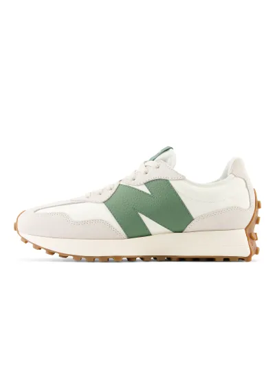 New Balance - U327LX - Sneaker Uniszex utcai cipő