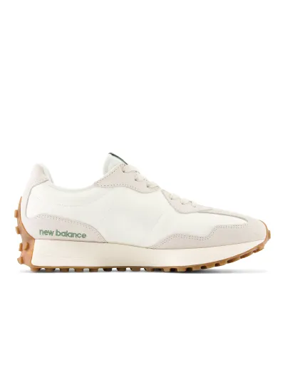 New Balance - U327LX - Sneaker Uniszex utcai cipő