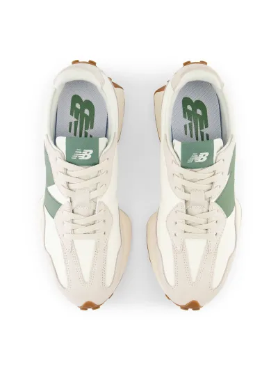 New Balance - U327LX - Sneaker Uniszex utcai cipő