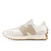 New Balance - U327LZ - Sneaker Uniszex utcai cipő