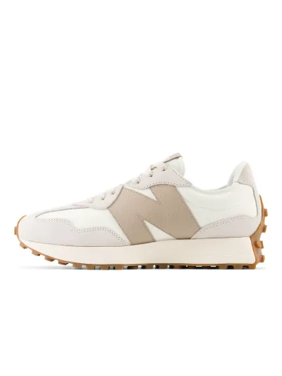 New Balance - U327LZ - Sneaker Uniszex utcai cipő