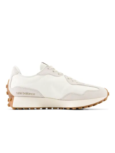 New Balance - U327LZ - Sneaker Uniszex utcai cipő