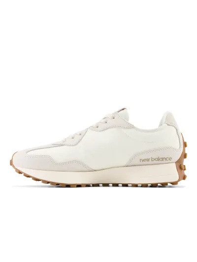 New Balance - U327LZ - Sneaker Uniszex utcai cipő