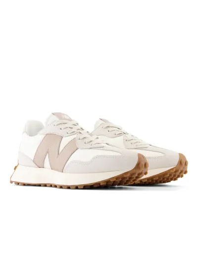 New Balance - U327LZ - Sneaker Uniszex utcai cipő