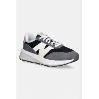 New Balance - U370AE - Sneaker Uniszex utcai cipő