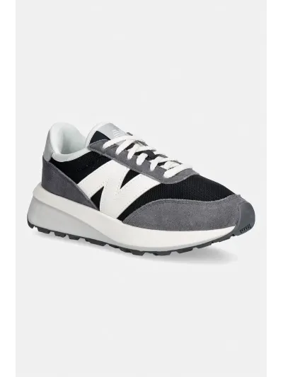 New Balance - U370AE - Sneaker Uniszex utcai cipő