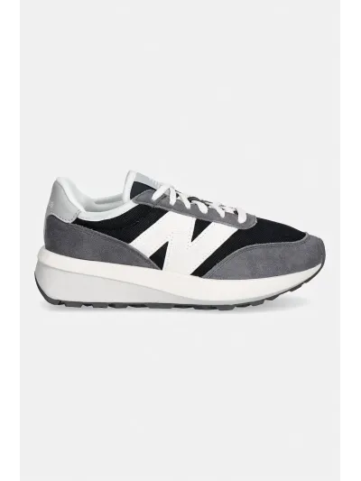 New Balance - U370AE - Sneaker Uniszex utcai cipő