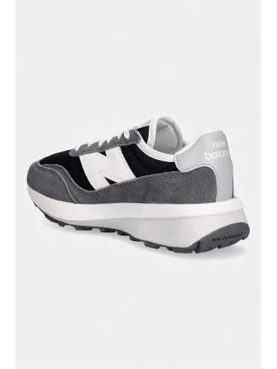 New Balance - U370AE - Sneaker Uniszex utcai cipő