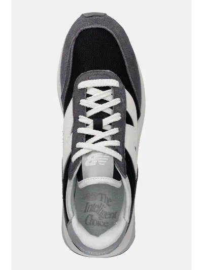 New Balance - U370AE - Sneaker Uniszex utcai cipő