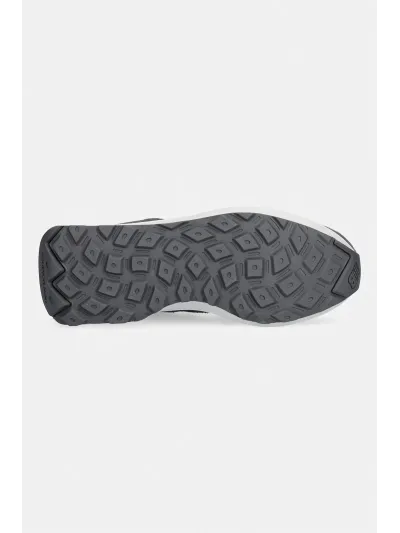 New Balance - U370AE - Sneaker Uniszex utcai cipő