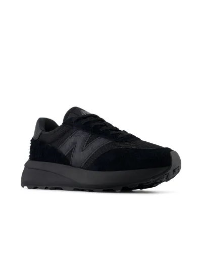 New Balance - U370AJ - Sneaker Uniszex utcai cipő