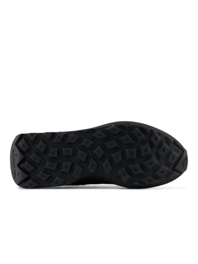 New Balance - U370AJ - Sneaker Uniszex utcai cipő