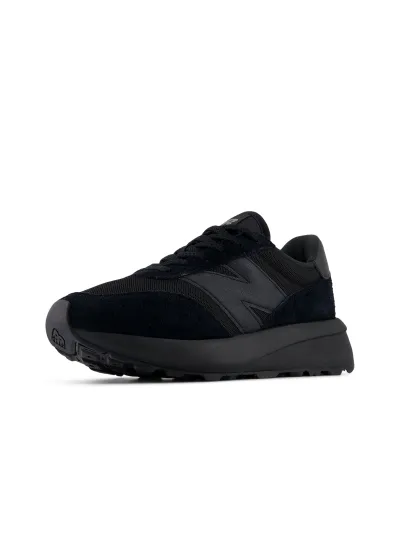 New Balance - U370AJ - Sneaker Uniszex utcai cipő
