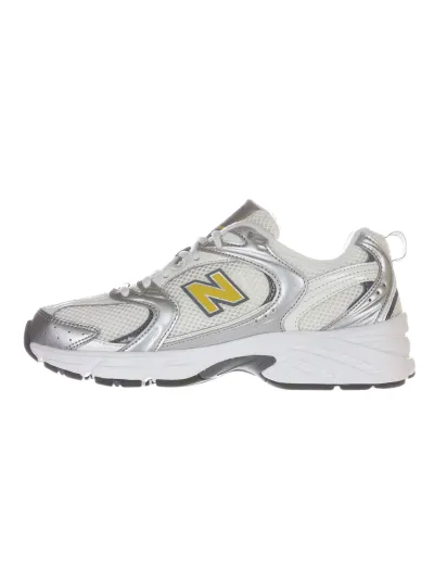 New Balance - U530153 - Sneaker Uniszex utcai cipő