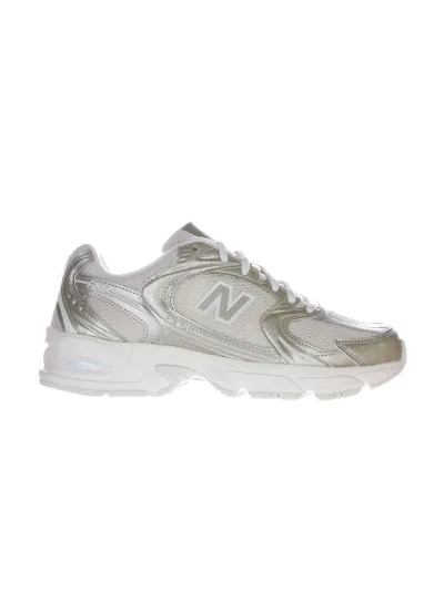 New Balance - U530 - Sneaker Uniszex utcai cipő