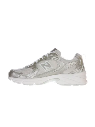 New Balance - U530 - Sneaker Uniszex utcai cipő