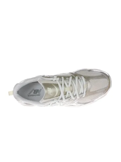 New Balance - U530 - Sneaker Uniszex utcai cipő
