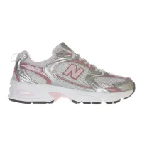 New Balance - U530 - Sneaker Uniszex utcai cipő