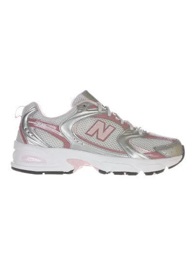 New Balance - U530 - Sneaker Uniszex utcai cipő