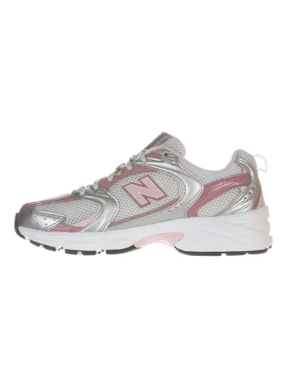 New Balance - U530 - Sneaker Uniszex utcai cipő