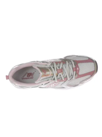 New Balance - U530 - Sneaker Uniszex utcai cipő