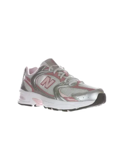 New Balance - U530 - Sneaker Uniszex utcai cipő