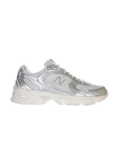 New Balance - U530 - Sneaker Uniszex utcai cipő