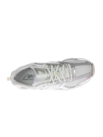 New Balance - U530 - Sneaker Uniszex utcai cipő