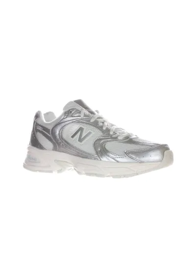 New Balance - U530 - Sneaker Uniszex utcai cipő