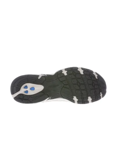 New Balance - U5308EL - Sneaker Uniszex utcai cipő