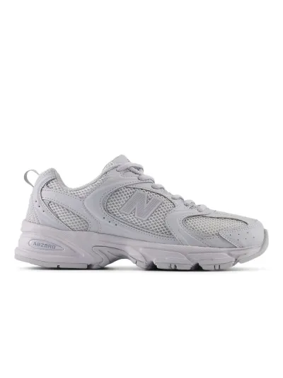 New Balance - U530TBA - Férfi utcai cipő