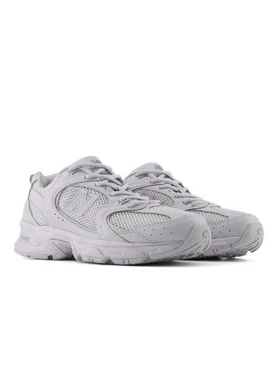 New Balance - U530TBA - Férfi utcai cipő