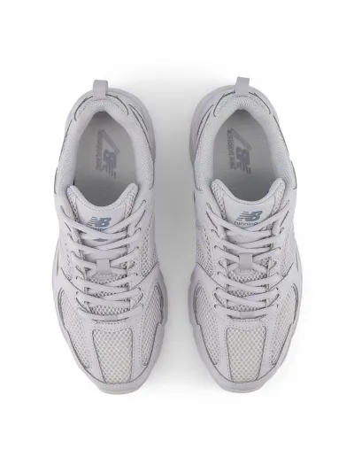New Balance - U530TBA - Férfi utcai cipő