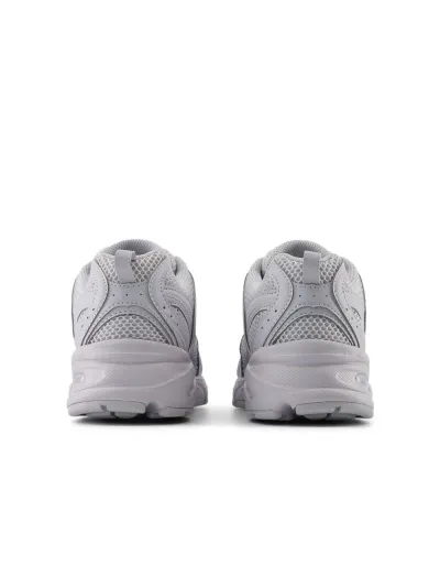New Balance - U530TBA - Férfi utcai cipő