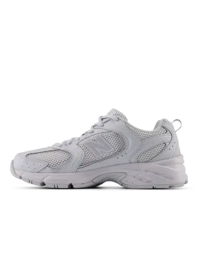 New Balance - U530TBA - Férfi utcai cipő
