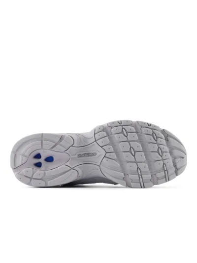 New Balance - U530TBA - Férfi utcai cipő