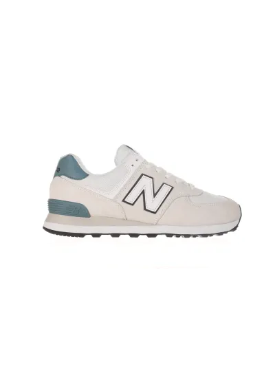 New Balance - U57452Z - Sneaker Uniszex utcai cipő